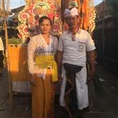 Ai Cập Cổ đại™