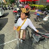 Lịch thi đấu Cu