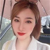 đội thể dục