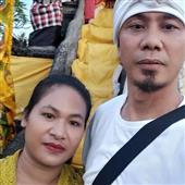 Bảo vật thờ
