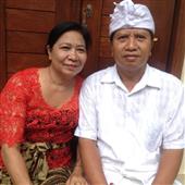 Tỷ lệ kèo vòng 