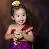 BÚA THẦN SẤM