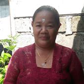 Vương quốc 