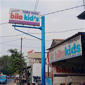 Tỷ lệ đặt c