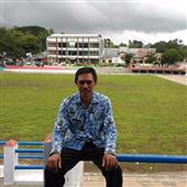 Chơi game k