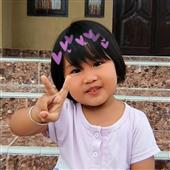 Giải thích kèo 
