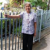 Cuốn Sách C