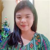Trang cá cược h