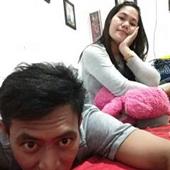 Game bài Poker 