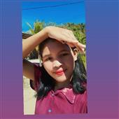 Bắt Cá tới rồi