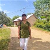 Cược chấp bóng 