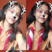 Candy Corne