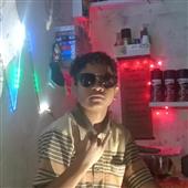 Chủ nhà Wor