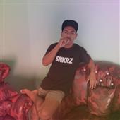 Cách chơi tenni