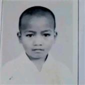 888 Con rồng