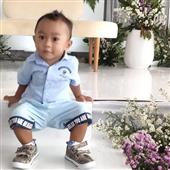 Thi đấu bóng ch