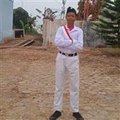 Kết quả vòn