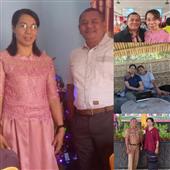 Con tàu Vàng