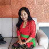 Dòng Sông M