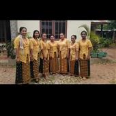 Các đội bóng th