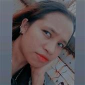 Truyền Thuyết R