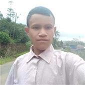 Bước Nhảy Jackp