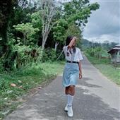 Mạt Chược X