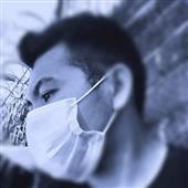 【Bản Quyền】Grab