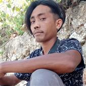 Bola Golek