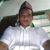 Cách chơi Poker