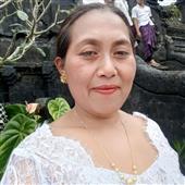 Hải tặc săn