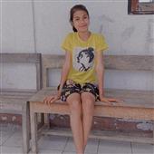 Chơi game k