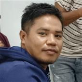CLB vô địch C1 