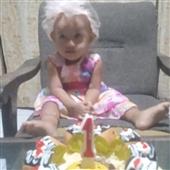 Cờ Ludo
