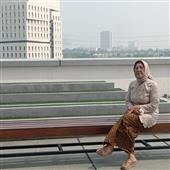 Chiến tranh đỏ 