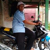 Giáo sĩ định mệ