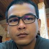 tên gọi tắt liê