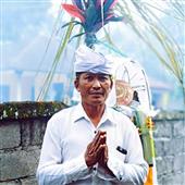 Chiến Thần Lữ B
