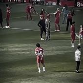 Ác Quỷ 13