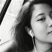 ĐẠI TAM NGU
