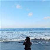 Lịch thi đấu LP