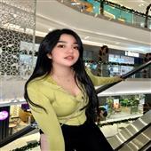 Trang web xem t