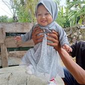 Giải bóng chày 