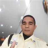 Thạch Đông 27