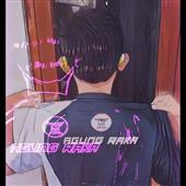 Game kinh dị on