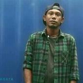 trà sữa-loại bỏ