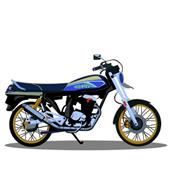 Biểu Tượng Ai C