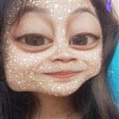 Lịch thi đấ