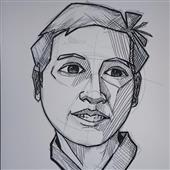 Lưới bóng bàn