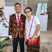 Luật bóng ném